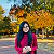 Saima Afrin