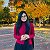 Saima Afrin
