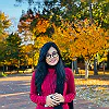 Saima Afrin