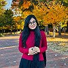 Saima Afrin