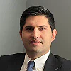 Sajjad Rezvani Boroujeni