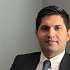 Sajjad Rezvani Boroujeni