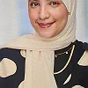 Salma Alsaghir