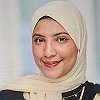 Salma Alsaghir