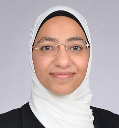 Salma Emara