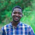 Samuel Abedu