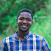 Samuel Abedu