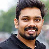 Sangeeth Kochanthara
