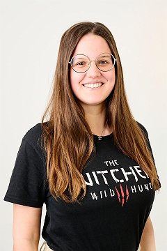 S&aacute;ra Juho&scaron;ov&aacute;