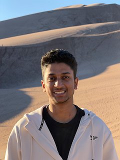 Satyanarayana Chowdary Kadiyala