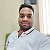 Saurabh Kumar