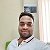 Saurabh Kumar