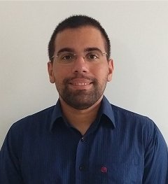 S&aacute;vio Freire