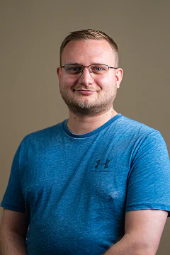 Sebastian M&uuml;ller