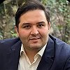 Seyedmoein Mohsenimofidi