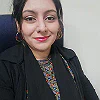 Shamsa Abid