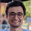 Shayan Noei