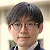 Shinpei Hayashi