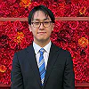 Shota Shimizu
