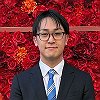 Shota Shimizu