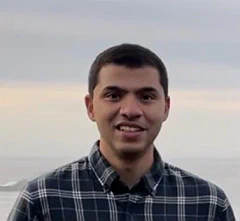 Siddharth Santurkar