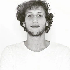 Silvio Meneguzzo