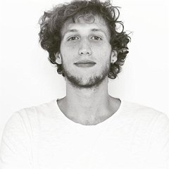 Silvio Meneguzzo