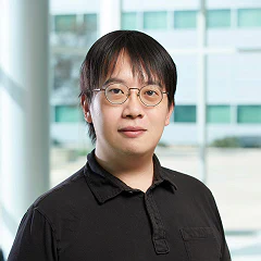 Siu Wun Cheung