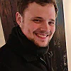 Sjoerd Halmans