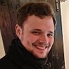 Sjoerd Halmans
