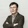 Song Wang