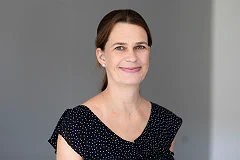 Sonja Schimmler