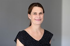 Sonja Schimmler