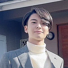 Sota Nakashima