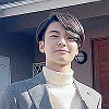 Sota Nakashima