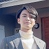 Sota Nakashima
