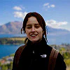 Souhaila Serbout