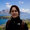 Souhaila Serbout