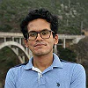 Srinath Srinivasan