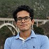 Srinath Srinivasan