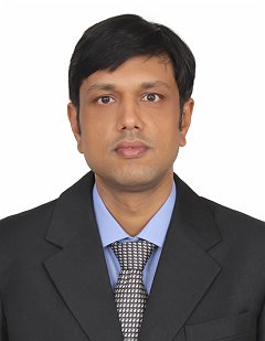 Srinivasan Rakhunathan