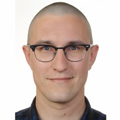 Stephan Druskat