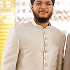 Syed Ammar Asdaque