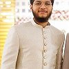 Syed Ammar Asdaque