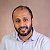 Taher A. Ghaleb