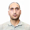 Tamer Abdelaziz