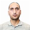 Tamer Abdelaziz