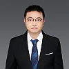 Tao Zhang