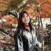 Tasha Settewong