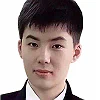 Terry Yue Zhuo